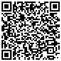 QR Code for bitcoin:bitcoin:bitcoin:bitcoin:bitcoin:bitcoin:bitcoin:dash:Xn84Ve2gC2YwP9rde5uhWhLVfSSrF3Shps