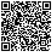 QR Code for bitcoin:bitcoin:bitcoin:bitcoin:bitcoin:bitcoin:bitcoin:dash:Xn84ewSh2TCysuPYPxPCwH88TEMpUpCy9N