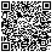 QR Code for bitcoin:bitcoin:bitcoin:bitcoin:bitcoin:bitcoin:bitcoin:dash:Xn85BnHBHCVZiV8j54Ec64KrkNeCM1cVi5