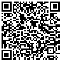 QR Code for bitcoin:bitcoin:bitcoin:bitcoin:bitcoin:bitcoin:bitcoin:dash:Xn85WWRUbM2EPJkK7hKhZbfo338c29xLXT