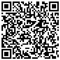 QR Code for bitcoin:bitcoin:bitcoin:bitcoin:bitcoin:bitcoin:bitcoin:dash:Xn88x6j5Em7pZ9oxPiDmLmVgcf2Sh5e2an