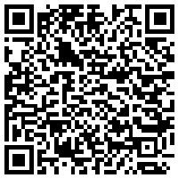 QR Code for bitcoin:bitcoin:bitcoin:bitcoin:bitcoin:bitcoin:bitcoin:dash:Xn89CY9v7k7TLqS4JLbh4RuCMhVH9riF5H