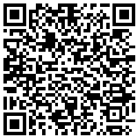 QR Code for bitcoin:bitcoin:bitcoin:bitcoin:bitcoin:bitcoin:bitcoin:dash:Xn8B2bJrfL6SwCXEjqCEKrkhB6GDhtLWxY