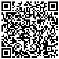 QR Code for bitcoin:bitcoin:bitcoin:bitcoin:bitcoin:bitcoin:bitcoin:dash:Xn8BiunCCRL3gKFFH4mgPUFMcpDGL3ozoo