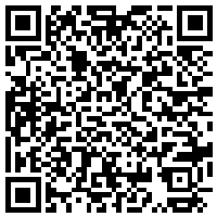 QR Code for bitcoin:bitcoin:bitcoin:bitcoin:bitcoin:bitcoin:bitcoin:dash:Xn8CQFXAT2zCPuqfhmKThWcCtx8taEZmN8