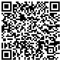 QR Code for bitcoin:bitcoin:bitcoin:bitcoin:bitcoin:bitcoin:bitcoin:dash:Xn8DyfxGPyiF2HGx4ViS2tbbMvXBd5tZkL