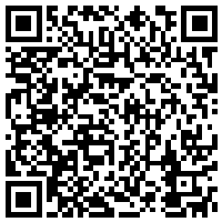 QR Code for bitcoin:bitcoin:bitcoin:bitcoin:bitcoin:bitcoin:bitcoin:dash:Xn8EPdrEik2pse3RHaqo2fNjdBhsZwjdP4