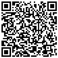 QR Code for bitcoin:bitcoin:bitcoin:bitcoin:bitcoin:bitcoin:bitcoin:dash:Xn8ESdrip8a4ajZRuPLQbiigPgxfruhCnu