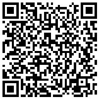QR Code for bitcoin:bitcoin:bitcoin:bitcoin:bitcoin:bitcoin:bitcoin:dash:Xn8Fo4xS9tRwKAjGPHBm3KdVbK7oPyMqoM