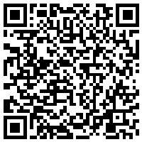 QR Code for bitcoin:bitcoin:bitcoin:bitcoin:bitcoin:bitcoin:bitcoin:dash:Xn8GLj1ecrbKTdn4tF1Tc5KQQ7MpLQSbFA