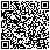 QR Code for bitcoin:bitcoin:bitcoin:bitcoin:bitcoin:bitcoin:bitcoin:dash:Xn8J5PiYDMfDUYazau8KkPA226EeQjo2Gb