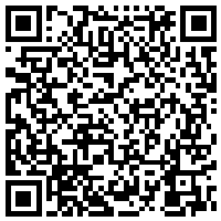 QR Code for bitcoin:bitcoin:bitcoin:bitcoin:bitcoin:bitcoin:bitcoin:dash:Xn8JNAQK1AoVaDNum1Ci4jhri3Ed2upKGD