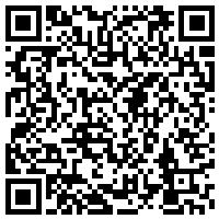 QR Code for bitcoin:bitcoin:bitcoin:bitcoin:bitcoin:bitcoin:bitcoin:dash:Xn8JaeP1tpkTYWN8w4oeQUN8rdn22vYZSX