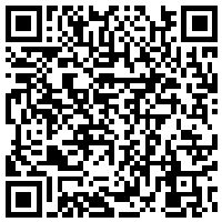 QR Code for bitcoin:bitcoin:bitcoin:bitcoin:bitcoin:bitcoin:bitcoin:dash:Xn8LuTm4qFgQsCax2MAkD87CmbChAMrrBM
