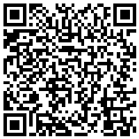 QR Code for bitcoin:bitcoin:bitcoin:bitcoin:bitcoin:bitcoin:bitcoin:dash:Xn8MMuhAYGSybecxcpUJmsYJLUpEYuyc8Q