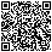 QR Code for bitcoin:bitcoin:bitcoin:bitcoin:bitcoin:bitcoin:bitcoin:dash:Xn8MvJ9HTPNDjofoaG9ppJHBDFfNj1sZ9T
