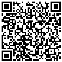 QR Code for bitcoin:bitcoin:bitcoin:bitcoin:bitcoin:bitcoin:bitcoin:dash:Xn8NBLdAPbtnarhEbEePpWNe1N39GR53jF
