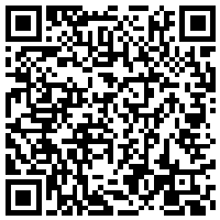 QR Code for bitcoin:bitcoin:bitcoin:bitcoin:bitcoin:bitcoin:bitcoin:dash:Xn8NK2MFJ3g4sPDu5wGSutToPi2on8SfFN