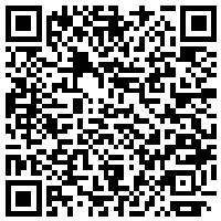QR Code for bitcoin:bitcoin:bitcoin:bitcoin:bitcoin:bitcoin:bitcoin:dash:Xn8Ni93tWYLE3UnVHTRcasPiZH4twBmogD