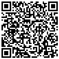 QR Code for bitcoin:bitcoin:bitcoin:bitcoin:bitcoin:bitcoin:bitcoin:dash:Xn8RfxeB75NbTY4ZzkhqfPsnquiic9STUa
