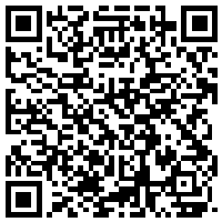 QR Code for bitcoin:bitcoin:bitcoin:bitcoin:bitcoin:bitcoin:bitcoin:dash:Xn8So6D3c2gGshTvD9bPN3QDRewpDAPM12