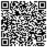 QR Code for bitcoin:bitcoin:bitcoin:bitcoin:bitcoin:bitcoin:bitcoin:dash:Xn8Tkd2bpX6FG8bhGccfyc3FQzcdfYPXTM