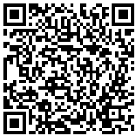 QR Code for bitcoin:bitcoin:bitcoin:bitcoin:bitcoin:bitcoin:bitcoin:dash:Xn8VCMwVqCP9YguWiVjHsEbCASkevx5Zfj