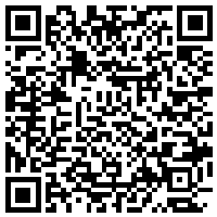 QR Code for bitcoin:bitcoin:bitcoin:bitcoin:bitcoin:bitcoin:bitcoin:dash:Xn8WZ1gRCRMu9vMJWMHbbdyLTZqYoJpgme