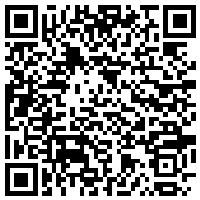 QR Code for bitcoin:bitcoin:bitcoin:bitcoin:bitcoin:bitcoin:bitcoin:dash:Xn8XDd86uTz5fzKKWyyMZhiLNw8hG7jbAx