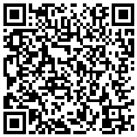 QR Code for bitcoin:bitcoin:bitcoin:bitcoin:bitcoin:bitcoin:bitcoin:dash:Xn8XtyrsXzucoxJSmvwAFPeGFgnDCExP2W