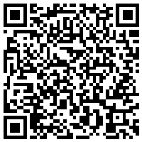 QR Code for bitcoin:bitcoin:bitcoin:bitcoin:bitcoin:bitcoin:bitcoin:dash:Xn8Y9PXMYMP18fDUkX5gWUpX8jbG2ETo2w