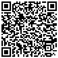 QR Code for bitcoin:bitcoin:bitcoin:bitcoin:bitcoin:bitcoin:bitcoin:dash:Xn8aFCx4DkD7UpLTBSjLybNH5miumVNk7Q