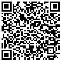 QR Code for bitcoin:bitcoin:bitcoin:bitcoin:bitcoin:bitcoin:bitcoin:dash:Xn8d1W7avG33SMyS8UBo7wARksyaU8Wh6i
