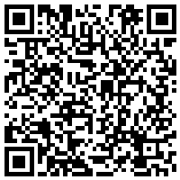 QR Code for bitcoin:bitcoin:bitcoin:bitcoin:bitcoin:bitcoin:bitcoin:dash:Xn8dFQF2fjeeRiswYW3ZwEEuSAW21WDsDU