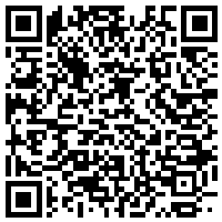 QR Code for bitcoin:bitcoin:bitcoin:bitcoin:bitcoin:bitcoin:bitcoin:dash:Xn8dHdHgMnqUUzHsdncGfDGD3FbG998CW5