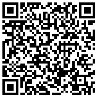 QR Code for bitcoin:bitcoin:bitcoin:bitcoin:bitcoin:bitcoin:bitcoin:dash:Xn8dRiRHXazSYj6b7XwfzSCbqcsGQ66ZMi