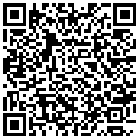 QR Code for bitcoin:bitcoin:bitcoin:bitcoin:bitcoin:bitcoin:bitcoin:dash:Xn8eU6SgE7LBPL4RFjBoApk9irT7HW8oug