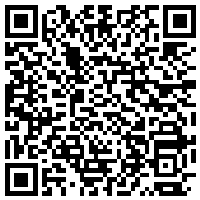 QR Code for bitcoin:bitcoin:bitcoin:bitcoin:bitcoin:bitcoin:bitcoin:dash:Xn8epTNdEcPXY7faFpMu8yynBeHBKG4pFU