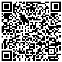 QR Code for bitcoin:bitcoin:bitcoin:bitcoin:bitcoin:bitcoin:bitcoin:dash:Xn8fkS4LQZq8WdaSj7HTtk82ywRFAq8MnC