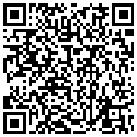 QR Code for bitcoin:bitcoin:bitcoin:bitcoin:bitcoin:bitcoin:bitcoin:dash:Xn8fwwWWwLSj5nrCevoVRhMDFBXJGrS2Xz