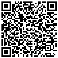 QR Code for bitcoin:bitcoin:bitcoin:bitcoin:bitcoin:bitcoin:bitcoin:dash:Xn8geyCmQT7Y18HrnDVMdR3fDvdDxr3ibF