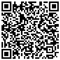 QR Code for bitcoin:bitcoin:bitcoin:bitcoin:bitcoin:bitcoin:bitcoin:dash:Xn8ixMBQ5Bm2dGgAxw63MzLXiQRTP9yept