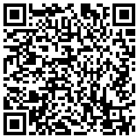 QR Code for bitcoin:bitcoin:bitcoin:bitcoin:bitcoin:bitcoin:bitcoin:dash:Xn8jqHevKWp5Mo2b4fPmUBAtBa55t6d5Ae