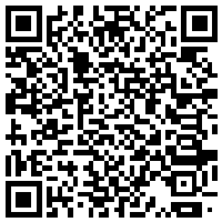QR Code for bitcoin:bitcoin:bitcoin:bitcoin:bitcoin:bitcoin:bitcoin:dash:Xn8juto9VbbpLkBHvMiPUqViScWcWUXfh8