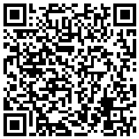 QR Code for bitcoin:bitcoin:bitcoin:bitcoin:bitcoin:bitcoin:bitcoin:dash:Xn8kKuncXhmmvjy2kRL4JsDFGPzygKYdUn
