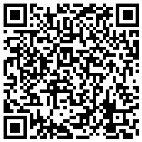 QR Code for bitcoin:bitcoin:bitcoin:bitcoin:bitcoin:bitcoin:bitcoin:dash:Xn8nXuH7D3jCHjVGJ6ZqB5UKwp2n4SGeiM