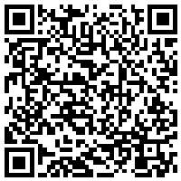 QR Code for bitcoin:bitcoin:bitcoin:bitcoin:bitcoin:bitcoin:bitcoin:dash:Xn8oc5Can8otZFaCYA8xzCp2oYM9YuTCFF