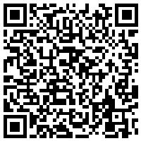 QR Code for bitcoin:bitcoin:bitcoin:bitcoin:bitcoin:bitcoin:bitcoin:dash:Xn8ohzss3zcxLL2GSai2whsgTrdagcVLTJ