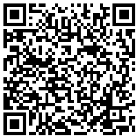 QR Code for bitcoin:bitcoin:bitcoin:bitcoin:bitcoin:bitcoin:bitcoin:dash:Xn8puVTNneeWdESstubd1NoFC8JiaRDjec