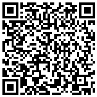 QR Code for bitcoin:bitcoin:bitcoin:bitcoin:bitcoin:bitcoin:bitcoin:dash:Xn8qvJ9wPNYoS3dLFo7ZDnEnBsLA5vpuPC